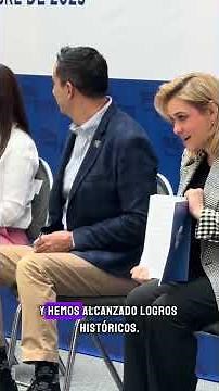 Programa Estatal de Ordenamiento Territorial y Desarrollo Urbano 2025.