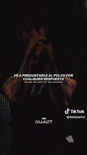 Can't Stop - Red Hot Chili Peppers (Lyrics)
