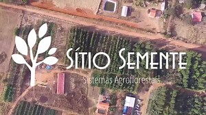 38K views · 199 reactions | Colombia// Cupos limitados!! Ciclo de...