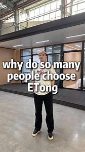 13 reactions | AffordableHousing – Affordable Housing for All: The Benefits of Modular Homes | Etong Capsulehouse | Facebook