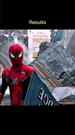 Overlay zoom in effect in capcut #capcut #edit #mobileediting #explore #shots #videoeditingtutorial