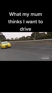 203K views · 3.9K reactions | So true #car #skids #xyzbca #foryoupage #viral #foryou #holden #ute #v8 #dreamcar #thankyou #blowthisup | Early Commodore Community | Facebook
