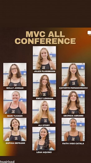 They understood the assignment …now it’s STATE time!! 🔥💛🤎 So proud of this crew and everything they’ve accomplished. Sectionals down, and now… States, we’re coming for you! 🏊‍♀️ Let’s go Hillies!! #GoHillies #hilliepride #staceyguptillphotography #whatsyourstory_sgp | Stacey Guptill Photography
