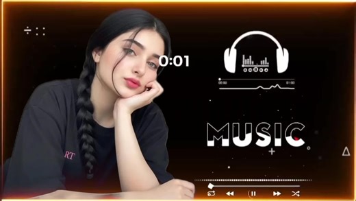 Rehmat Khan Boost Song: Join the Fun!