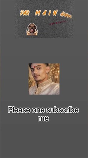 Dil ki baat ((please one subscribe))😜 #shortvideo #love #trending