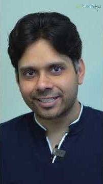 Biotecnika - Your Biotech Jobs GPS, Thermo Fisher, Syngene, Amneal Hiring