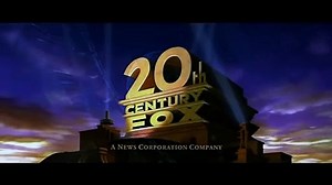 AVP: Alien vs. Predator (2004) - Trailer #1