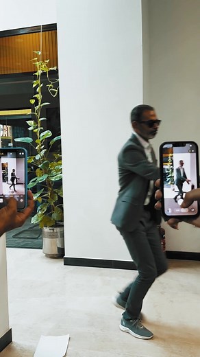 1.4K views | We’re Hiring: Admin & Operations Executive Join NICAT –...