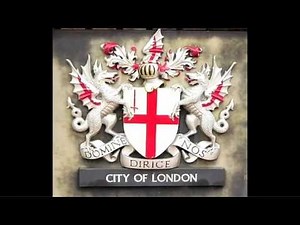 Bill Ryan Explains the Anglo-Saxon Mission (1of6).flv