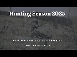 The Most Unbelievable Moose Hunting Season Yet