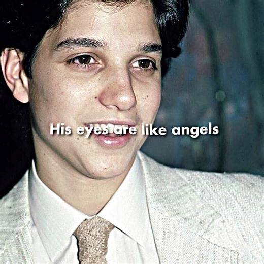 Ralph Macchio: Behind the Scenes Insights