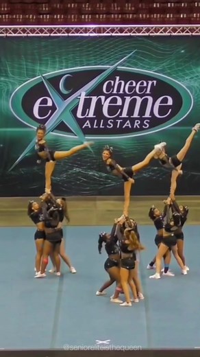 sethequeen on TikTok