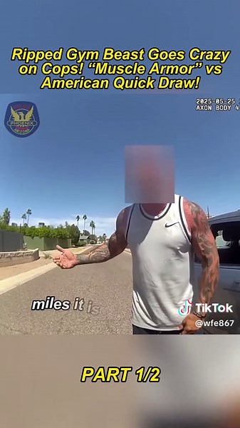 #cops #copsoftiktok #fyp #foryou | coptok