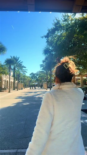 margarita 🌼 (@daisyocasio54)’s videos with original sound - margarita 🌼