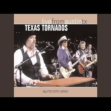 Before the Next Teardrop Falls (Live)