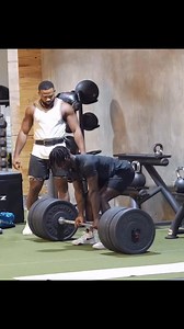 147K views · 3.7K reactions | Why does everyone use fake weights #anatoly #gym #prank | Anatoly | Facebook