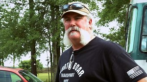 977K views · 9K reactions | Marc doubles down on his bid to disassemble Daredevils' famous "Wall of Death!" | Shipping Wars on A&E | Facebook