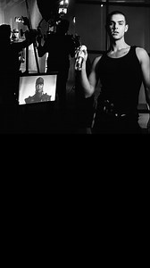 13 reactions | The video is dropping tomorrow! Thank you to the designers, costumers, hair masters and glam team who helped us nail the looks! Special shout out to our Dance captain and dancers! #itsfashion #hair #Makeup #fyp #transisbeautiful #JanetJackson #SuperBowlLVII #incraigible_hair @gingerdouglasofficial_, @callitodeh, @nickmetos_mua, @JoshuaStinnett, @house.of.payne.la | Miss Peppermint | Facebook