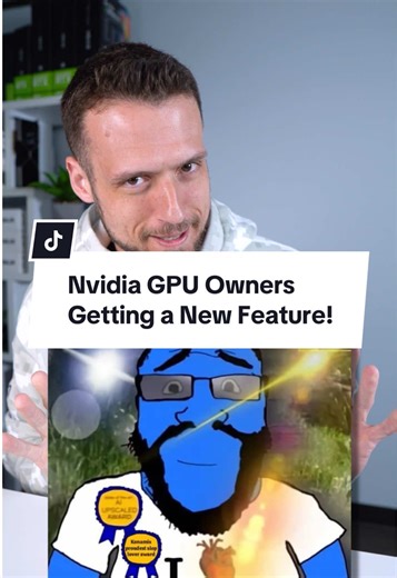 What are your thoughts on 6x MFG? #PCBuild #GamingPC #PCBuilding #Nvidia #GPU