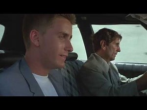 BURNING SENSATIONS - Pablo Picasso