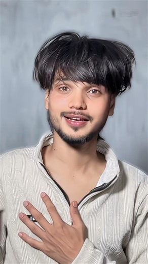 Kya maine koi mangi duaa iss tarah ❤️ #shorts #trending #ytshorts #ajayup6045 @ajayup6045