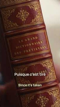 L'éditeur flibustier de Molière.