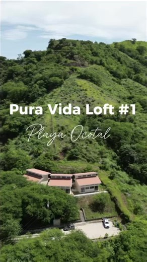 cynthiaurenacr on TikTok