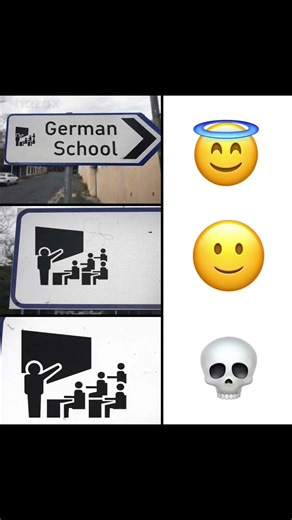 iykyk ☠️ | #memes