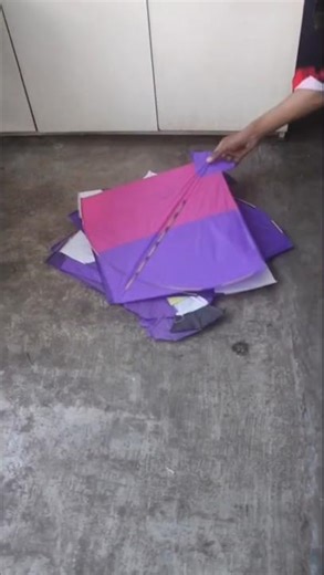 kite 🪁 collection 😀#short #kite #collection #trending