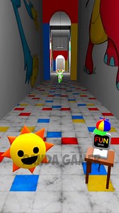 54K views · 236 reactions | MR SUN or FUN COMPUTER SPRUNKI ALL SIZE PIANOSAURUS POPPY PLAYTIME 4 PLAYHALL Gmod | Panda Gamer | Facebook