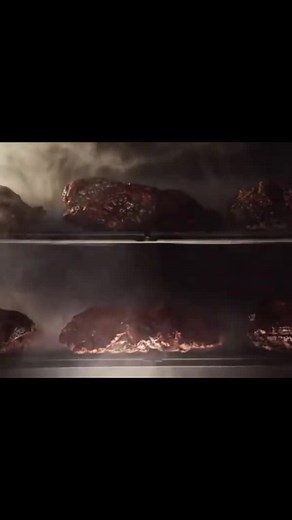 [YTP] Arby's But lts B E E F #YTP #memestiktok