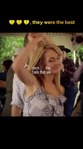 8.4K views · 332 reactions | Great memories! The Ty and Amy romantic LOVE era has Concluded. We are now entering the Nathan & Amy LOVE era! It’s great how this show can evolve in the right way, credit to the writers. ✍️ #Heartland #UPFaithAndFamily #FamilyDrama #HeartwarmingSeries #FaithTV | Heartland Show Fans | Facebook