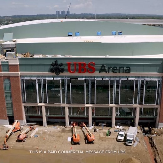 26K views · 86 reactions | Andrew Lee, Head of Sustainable & Impact...