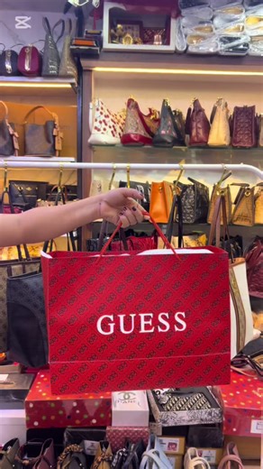 New Arrival…Ladybug Enterprises…Ranjana Trade Center…1st floor…Shop no. A 19…Only Wholesale…9851005104… #bag #wholesale #ordernow🛍️ #extradesign #bags