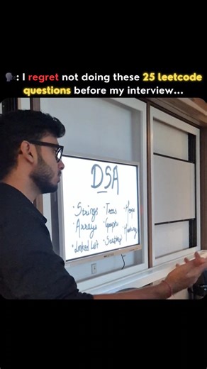 Coding | Learing | Growth on Instagram: "Save and Follow 👇 Join my telegram for more resources 🔥 (Link in Bio ✨️) #coding #leetcode #python"