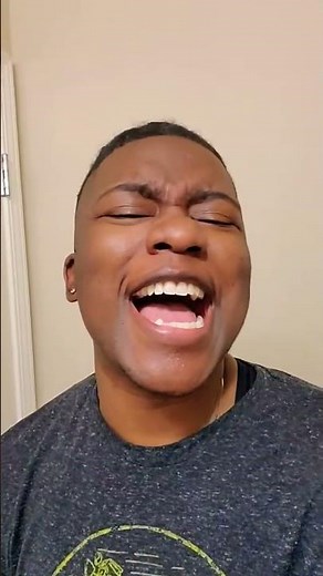 There's A Leak in this Old Building by LaShun Pace #GospelMusic #Jesus #MyiaBMusic