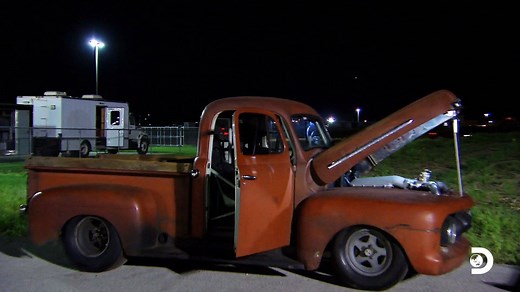 85K views · 1.4K reactions | The 918 is coming up to St. Louis to challenge #MSO, and they got some serious vehicles in their lineup.  Watch an all-new #StreetOutlaws: Memphis tonight at 8p on Discovery. #MotorMonday | Street Outlaws | Facebook