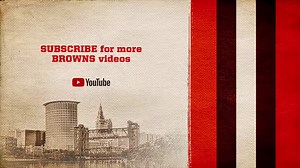 45K views · 1.2K reactions | "We've got to believe in the people in this room." ✊ | Cleveland Browns | Facebook