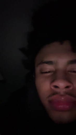 nbobsq (@nbobsq)’s videos with Mound Bayou / Proper Black Folks (feat. Christone