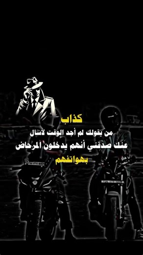 #bbbbbbbbbbbbbbbbbbbbbbbbbb #bbbbbbbbbbbbbbbbbbbbbbbbbb #bbbbbbbbbbbbbbbbbbbbbbbbbb