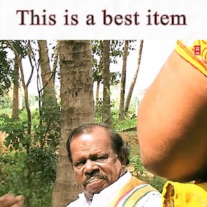 47K views · 482 reactions | He will give good advice. | Movie World English | Facebook