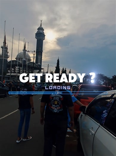 Catat tanggal nya ya... #basicindonesia #creatorsearchinsights