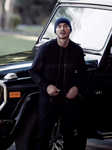 Rio Good Girls Scenes: It Hits Differently