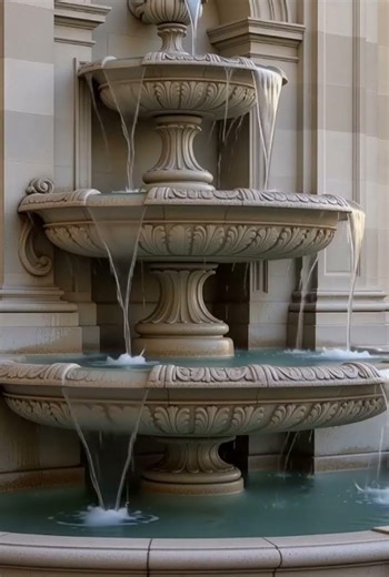 Rubén Blades – Salsa con Historia y Conciencia 🎶🔥 Desapariciones