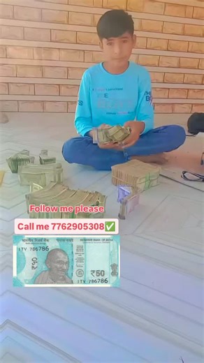 coni currency exchange on Instagram: "Notes exibition notes exibition... 163 #instagramreels #trendingreels #viral #instagood # currencyexchange #silvercoin #oldcoinscollection #oldcoins #viralpost #silvercoins #silvercoins #explore #exhibition #expression #exotic #explorer #photography #bmw #highlightseveryonefollowers"