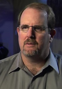 Ancient Aliens S02:E10 - Alien Contacts