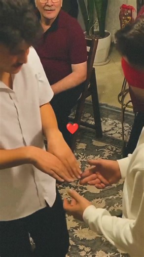 Aroma of Love: A Deep Dive into Romantic Chemistry