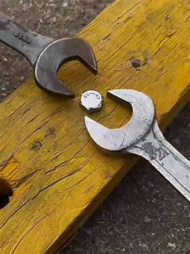 Understanding the Importance of Prophet Muhammad's Teachings