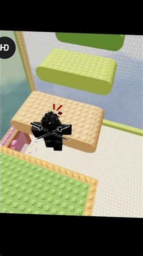 #fyppppppppppp #roblox #robloxedit #automobile #memes #edit #games #gaming