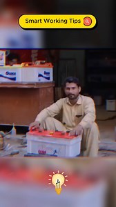 89K views · 993 reactions | The Art of Smart Work #SmartWorkMastery  #EffortlessProductivity  #AchieveMoreWithLess  #WorkSmartLiveBetter ✅ #EfficiencyUnlocked  #ThePowerOfSmartWork  #LessEffortMoreResults ⚡ #MasterYourHustle  #WorkCleverSucceedFast | Smart Working Tips | Facebook